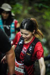 BIB: 2125
                            <button type="button" onclick="openModal(22026799)" class="btn btn-primary btn-sm float-right btn-popup" data-toggle="modal" data-target=".modal-high-quality">
                        <i class="fas fa-shopping-cart"></i> Add to Cart
                    </button>
                                            <button type="button" onclick="isThisMe(22026799, true)" class="btn btn-success btn-sm float-right btn-popup btn-isme hidden" data-toggle="tooltip" data-placement="bottom" title="นี่คือรูปของคุณใช่ไหม คลิกที่นี่เพื่อเอาเข้าอัลบั้ม">
                        <i class="fas fa-plus"></i> Add to album
                    </button>
                    <button type="button" onclick="isThisMe(22026799, false)" class="btn btn-warning btn-sm float-right btn-popup btn-isnotme hidden">
                        <i class="fas fa-ban"></i> Remove from album
                    </button>